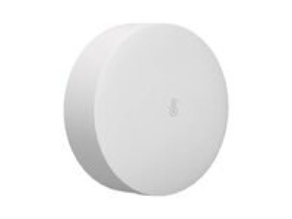 SONOFF Zigbee Temperature and Humidity Sensor (SNZB-02P)