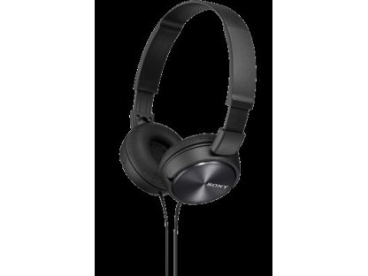 SONY MDR-ZX310