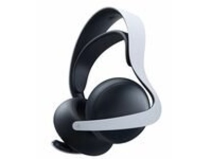 SONY PULSE ELITE (PS711000039806)