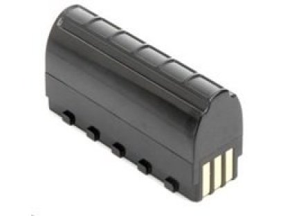 SPARE BATTERY LS/DS3478/LS3578 Li-ion 3.7V 2200mAh (BTRY-LS34IAB00-00)
