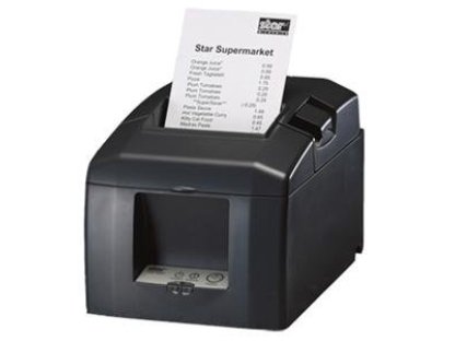 STAR TSP654U II
