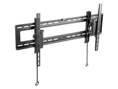 STELL SHO3630 výsuvný SLIM držák na LCD 43"-100", 70kg (SHO3630)