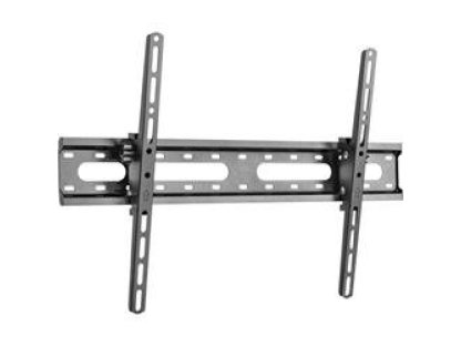 STELL SHO4420 fixný slim držák s náklonem na TV 37"-70", 45kg (SHO4420)