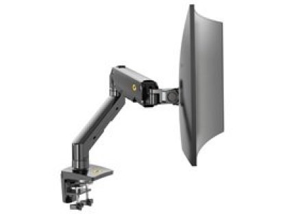stolní držák na širokoúhlý monitor Tv NB G50