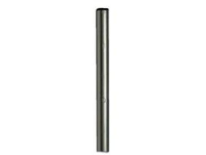 Stožár trubka 1m o prumeru 48mm (MRI-000-002-100-048)
