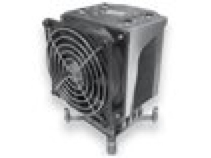 SUPERMICRO SNK-P0050AP4 4U Active CPU Heat Sink