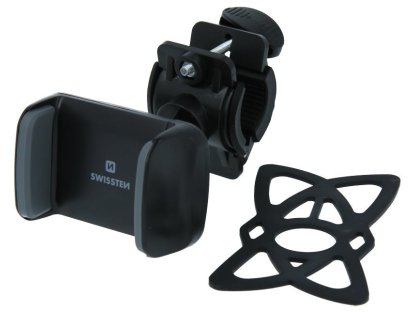 SWISSTEN BIKE HOLDER S-GRIP BIKE (65010404)
