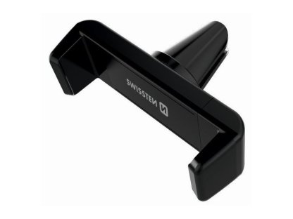 SWISSTEN CAR HOLDER TO AIR-VENT S-GRIP AV-1 (65010401)