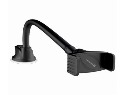 SWISSTEN držák do auta S-Grip S3-Hk (65010508)