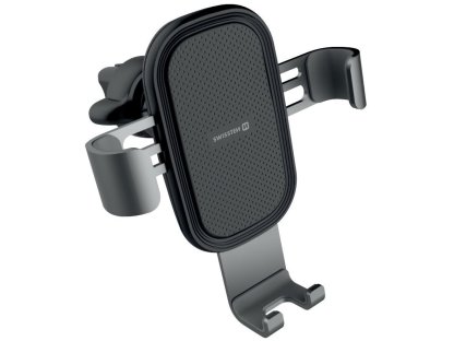 SWISSTEN Gravity držák do ventilace auta S-GRIP G1-AV3