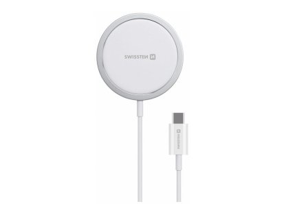 SWISSTEN MagStick pro iPhone (22055530)