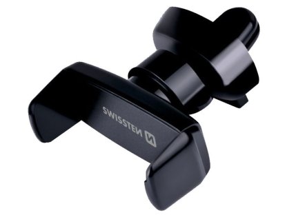 SWISSTEN  S-Grip Av-2 (65010402)