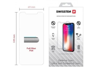 SWISSTEN Samsung Galaxy Xcover 4, 4S RE G390F (74511754)