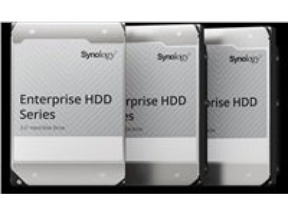 SYNOLOGY 18TB HAT5310-18T