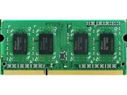 SYNOLOGY 4GB DDR3 1866MHz (D3NS1866L-4G)