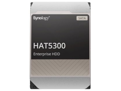 Synology 4TB HAT5300-4T