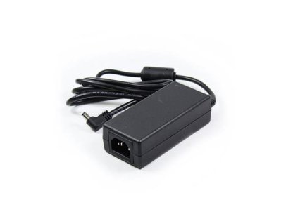 SYNOLOGY 60W (12V/5A), pro 2-diskové servery (Adapter 60W_1)