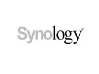 SYNOLOGY Camera License Pack x 1pack