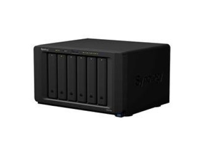 SYNOLOGY DiskStation DS3018xs