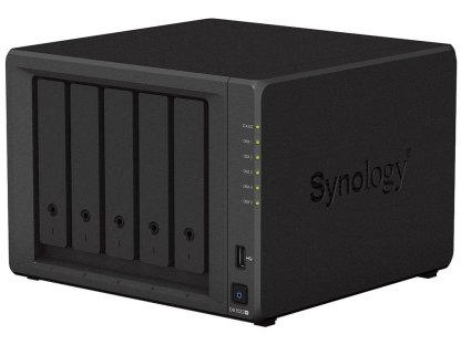 SYNOLOGY DS1522+