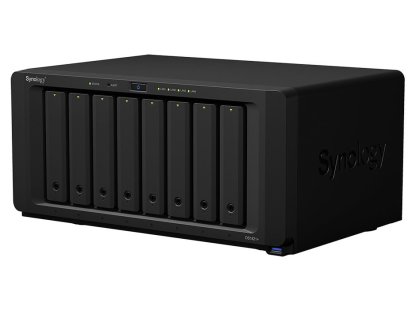 SYNOLOGY DS1821+