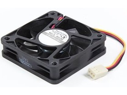 SYNOLOGY Fan 60*60*15_1