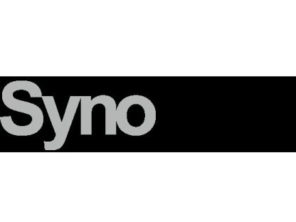 SYNOLOGY Hardware NBD replacement RS820+ service - 60 měsíců