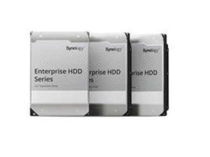 Synology HDD HAT5310-8T (HAT5310-8T)