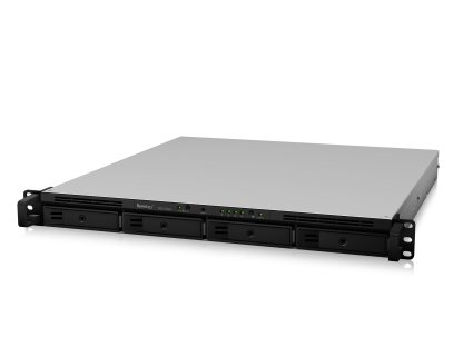 SYNOLOGY RS1619xs+