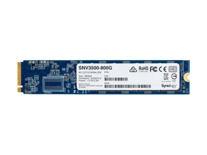 SYNOLOGY SNV3000 800GB (SNV3500-800G)