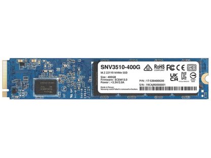 SYNOLOGY SNV3510 400GB (SNV3510-400G)