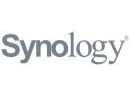 SYNOLOGY Virtual DSM