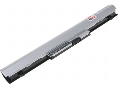 T6 Baterie Power HP ProBook 430 G3, 440 G3, 446 G3, 2600mAh, 38,5Wh, 4cell (NBHP0118)