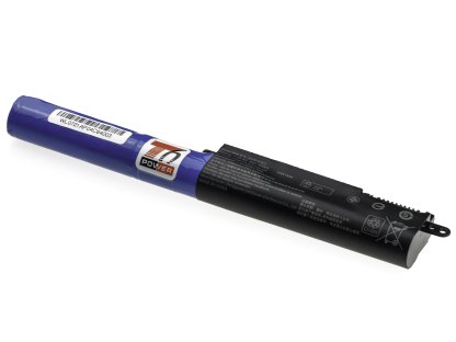 T6 Power Baterie Asus F540LA, K540LA, X540LA, X540SA, A540LA, D540SA, 3300mAh, 36Wh, 3cell, Li-ion (NBAS0116)