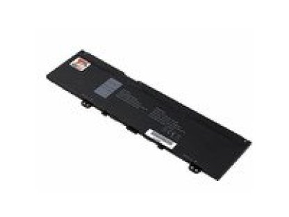 T6 Power Baterie Dell Insprion 13 5370, 7370, 7373, 7386, Vostro 5370, 3330mAh, 38Wh, 3cell, Li-pol (NBDE0190)