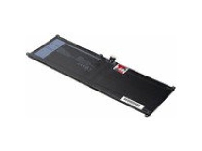 T6 Power Baterie Dell Latitude 12 7275, XPS 12 9250, 4000mAh, 30Wh, 2cell, Li-pol (NBDE0178)