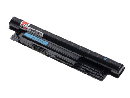 T6 Power Baterie Dell Latitude 3440, 3540, Inspiron 14, 15, 17, Vostro 2421, 2600mAh, 38Wh, 4cell (NBDE0144)