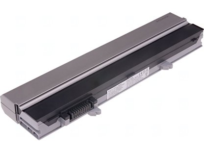 T6 Power Baterie Dell Latitude E4300, Latitude E4310, 5200mAh, 58Wh, 6cell (NBDE0090)