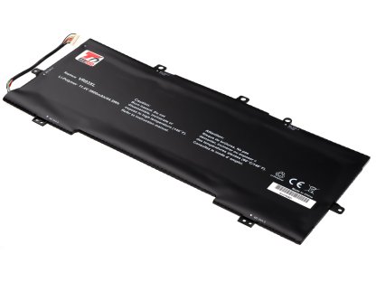 T6 Power Baterie HP Envy 13-d000, 13-d100 serie, 3900mAh, 44Wh, 3cell, Li-pol (NBHP0140)