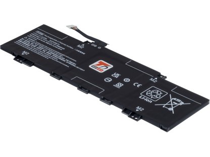 T6 Power Baterie HP Pavilion x360 15-er0000, x360 14-dy0000, 3750mAh, 43,3Wh, 3cell, Li-poly (NBHP0233)