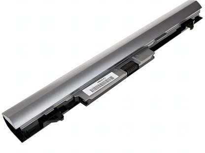 T6 Power Baterie HP ProBook 430, 430 G1, 430 G2, 2600mAh, 38Wh, 4cell (NBHP0099)