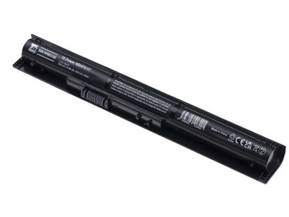 T6 Power baterie HP ProBook 450 G3, 455 G3, 470 G3, 2600mAh, 37Wh, 4cell (NBHP0117)
