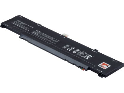 T6 Power Baterie HP Victus 15-fa0000, 16-e0000, 16-d0000, 16-s0000, 4550mAh, 70Wh, 4cell, Li-pol (NBHP0235)