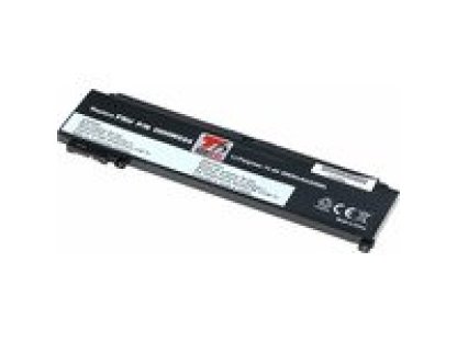 T6 Power Baterie Lenovo ThinkPad T460s, T470s, 2065mAh, 24Wh, 3cell, Li-Pol (NBIB0156)