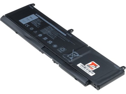 T6 POWER Dell Precision 7550, 7560, 7750, 7760 (NBDE0234)