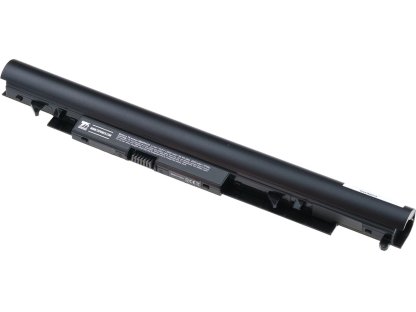 T6 power HP 240 G6, 250 G6, 255 G6, 15-bs000, 15-bw000, 17-bs000, 2600mAh, 38Wh, 4cell (NBHP0135)