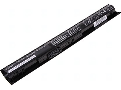 T6 POWER náhrada HP ProBook 440 G2, 445 G2, 450 G2, 455 G2 (NBHP0104)