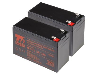 T6 Power (T6APC0016)