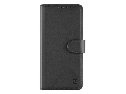 TACTICAL Field Notes pro Google Pixel 9/9 Pro Black (8596311263477)