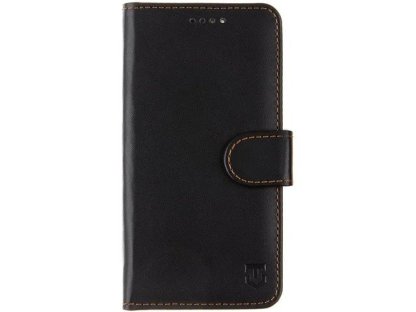 TACTICAL Field Notes pro Samsung Galaxy A13 4G Black (8596311181429)